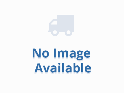 2013 Toyota Sienna AWD Minivan for sale #24U1479A - photo 1